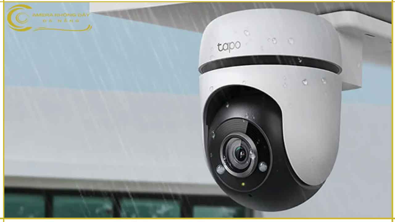 camera-wifi-an-ninh-tp-link-tapo-c500-ngoai-troi-2mp-2