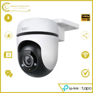 camera-wifi-an-ninh-tp-link-tapo-c500-ngoai-troi-2mp