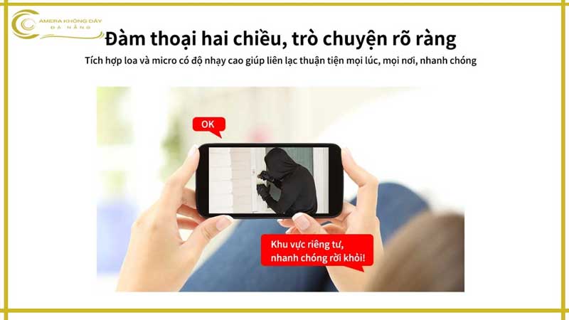 camera-wifi-an-ninh-yoosee-1-rau-trong-nha-5mp-1