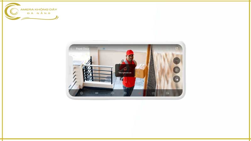 camera-wifi-an-ninh-yoosee-1-rau-trong-nha-5mp-2