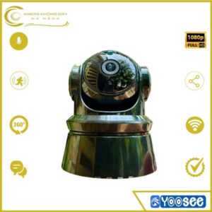camera-wifi-an-ninh-yoosee-1-rau-trong-nha-5mp