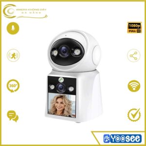 camera-wifi-an-ninh-yoosee-2-mat-trong-nha-man-hinh-xoay-360-do-20