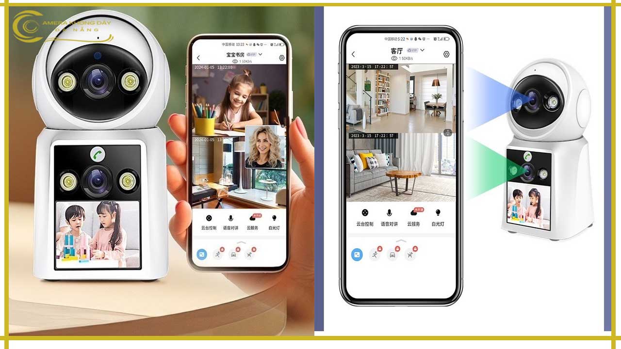 camera-wifi-an-ninh-yoosee-2-mat-trong-nha-man-hinh-xoay-360-do-21