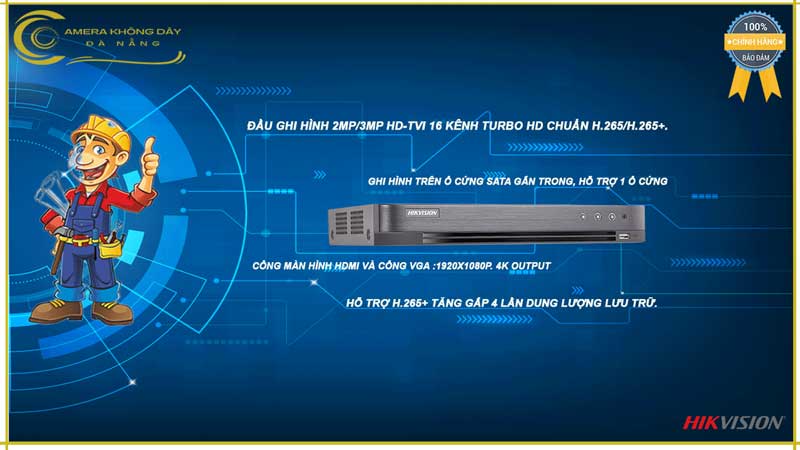 dau-ghi-16-kenh-hdtvi-h-265-hikvision-ds-7216hqhi-k1-4