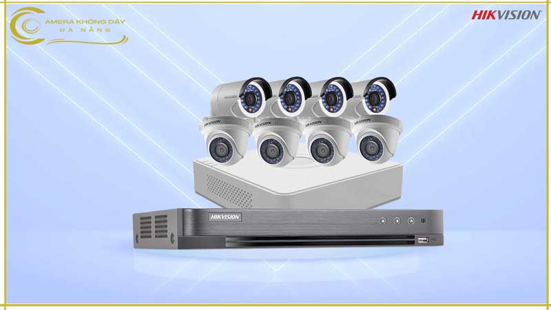 dau-ghi-16-kenh-hdtvi-h-265-hikvision-ds-7216hqhi-k1-8