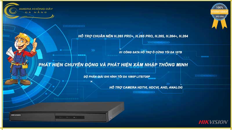 dau-ghi-4-kenh-turbo-hd-3-0-hikvision-ds-7204hghi-k1-2