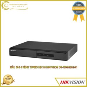 dau-ghi-4-kenh-turbo-hd-3-0-hikvision-ds-7204hghi-k1