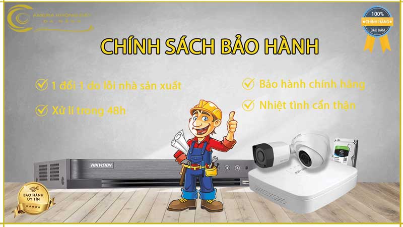 dau-ghi-4-kenh-turbo-hd-3-0-hikvision-ds-7204hghi-k1-4