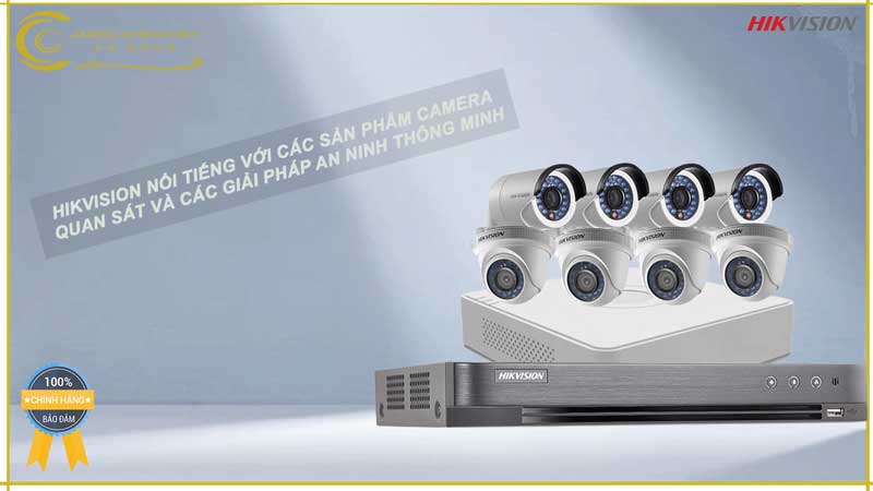 dau-ghi-4-kenh-turbo-hd-3-0-hikvision-ds-7204hghi-k1-8