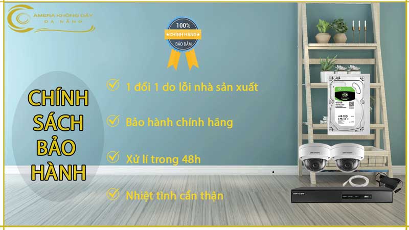 dau-ghi-8-kenh-hdtvi-h-265-hikvision-ds-7208hqhi-k1-s-2