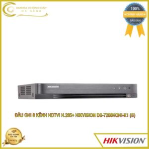 dau-ghi-8-kenh-hdtvi-h-265-hikvision-ds-7208hqhi-k1-s