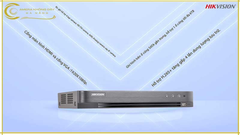 dau-ghi-8-kenh-hdtvi-h-265-hikvision-ds-7208hqhi-k1-s-4