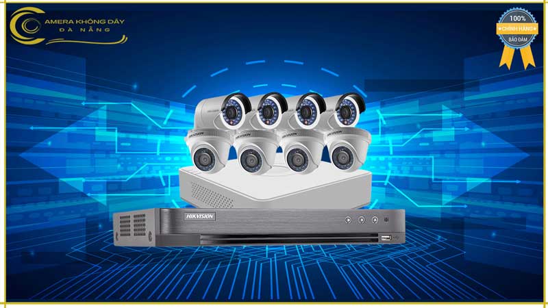 dau-ghi-8-kenh-hdtvi-h-265-hikvision-ds-7208hqhi-k1-s-6