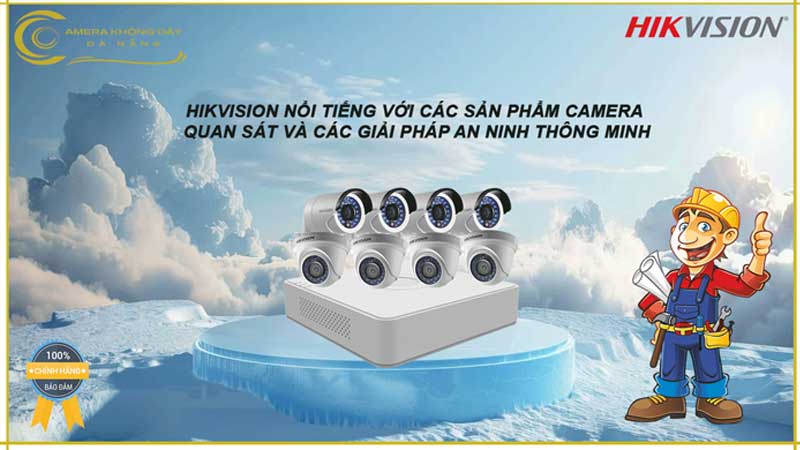 dau-ghi-hinh-32-kenh-turbo-acusense-hikvision-ids-7232hqhi-m2-s-2