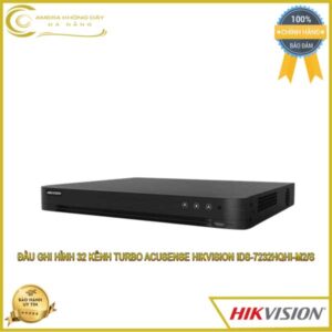 dau-ghi-hinh-32-kenh-turbo-acusense-hikvision-ids-7232hqhi-m2-s