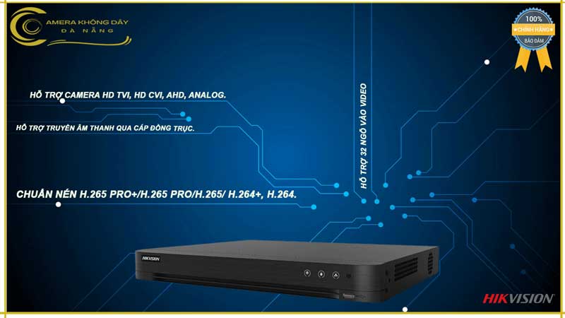 dau-ghi-hinh-32-kenh-turbo-acusense-hikvision-ids-7232hqhi-m2-s-8