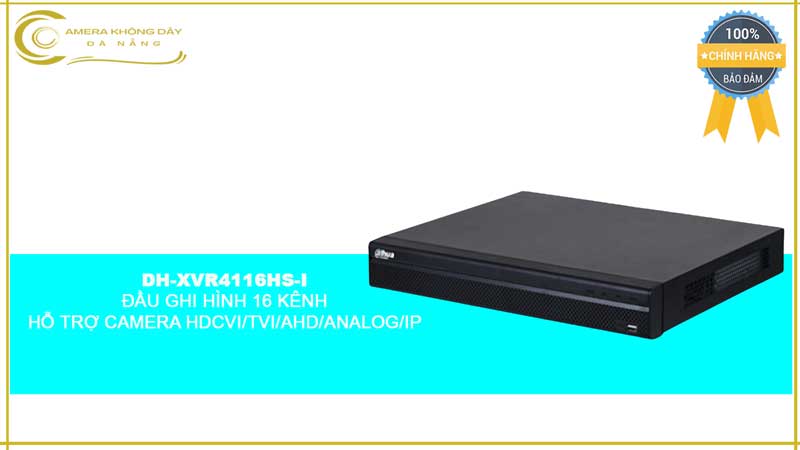dau-ghi-hinh-5in1-16-kenh-dahua-dh-xvr4116hs-i-1