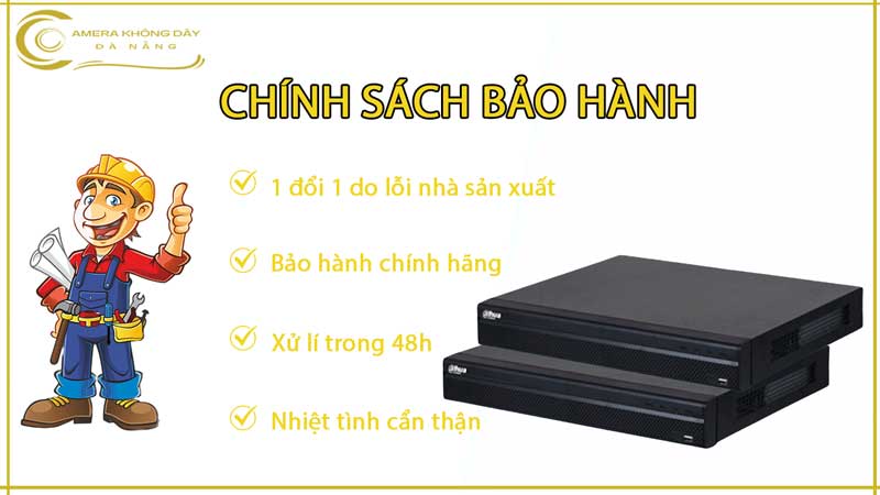 dau-ghi-hinh-5in1-16-kenh-dahua-dh-xvr4116hs-i-2