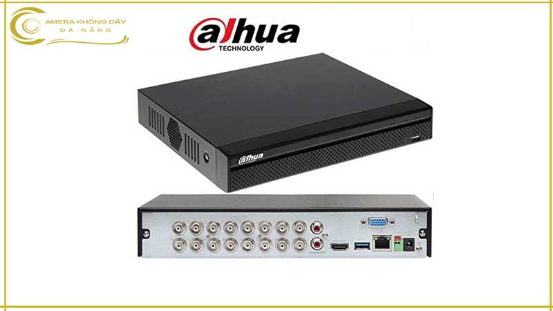 dau-ghi-hinh-5in1-16-kenh-dahua-dh-xvr4116hs-i-3