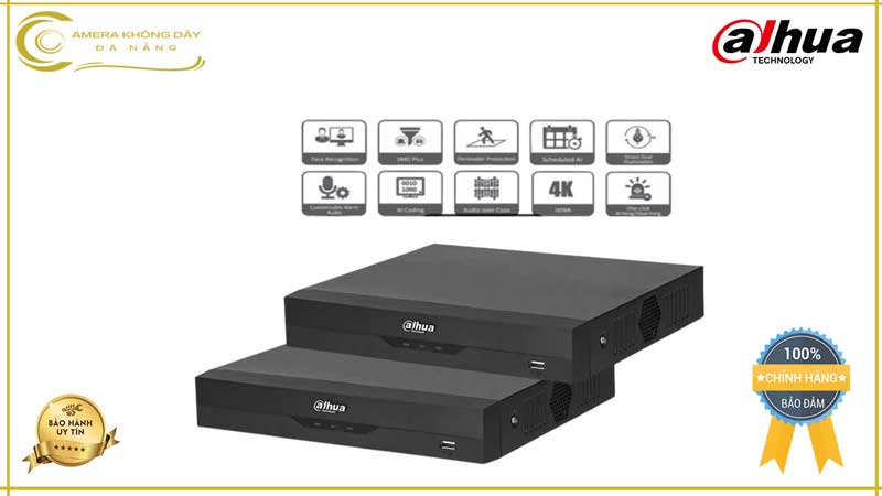 dau-ghi-hinh-5in1-4-kenh-dahua-dh-xvr5104hs-4kl-i3-1