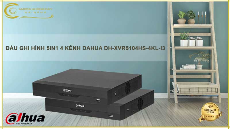 dau-ghi-hinh-5in1-4-kenh-dahua-dh-xvr5104hs-4kl-i3-2