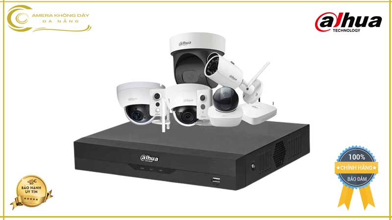 dau-ghi-hinh-5in1-4-kenh-dahua-dh-xvr5104hs-4kl-i3-3