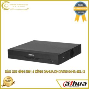 dau-ghi-hinh-5in1-4-kenh-dahua-dh-xvr5104hs-4kl-i3
