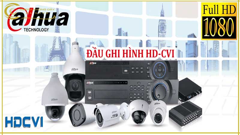 dau-ghi-hinh-hdcvi-4-kenh-dahua-dh-xvr1b04-i-1