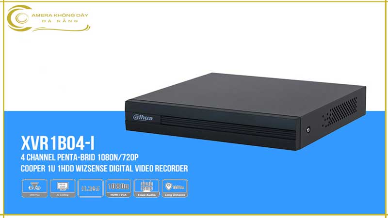 dau-ghi-hinh-hdcvi-4-kenh-dahua-dh-xvr1b04-i-2