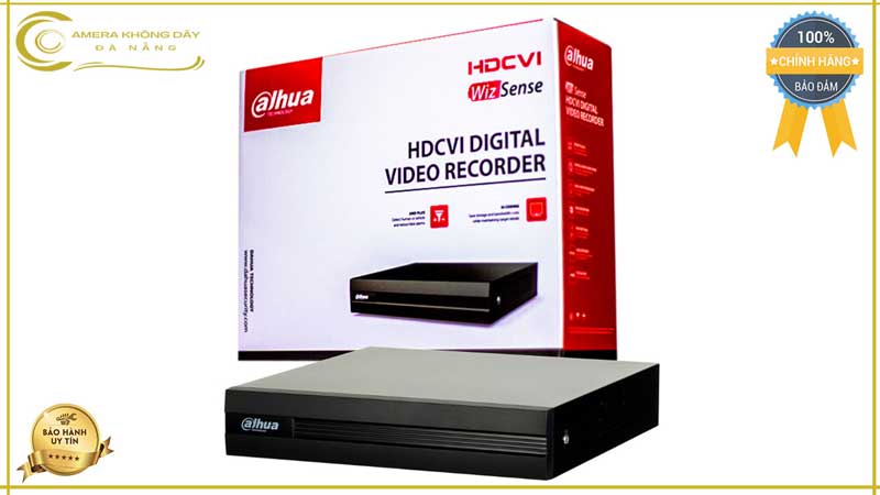 dau-ghi-hinh-hdcvi-4-kenh-dahua-dh-xvr1b04-i-3