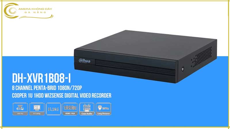 dau-ghi-hinh-hdcvi-8-kenh-dahua-dh-xvr1b08-i-1