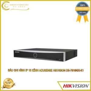 dau-ghi-hinh-ip-16-kenh-acusense-hikvision-ds-7616nxi-k1-2