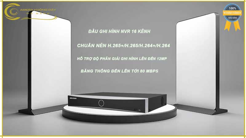 dau-ghi-hinh-ip-16-kenh-acusense-hikvision-ds-7616nxi-k1-2-4