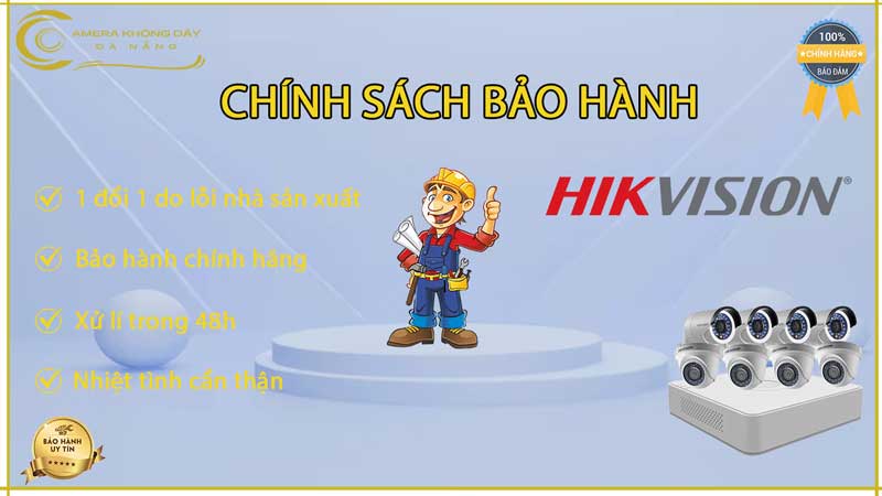 dau-ghi-hinh-ip-16-kenh-acusense-hikvision-ds-7616nxi-k1-2-6