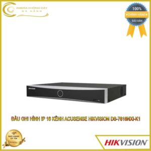 dau-ghi-hinh-ip-16-kenh-acusense-hikvision-ds-7616nxi-k1