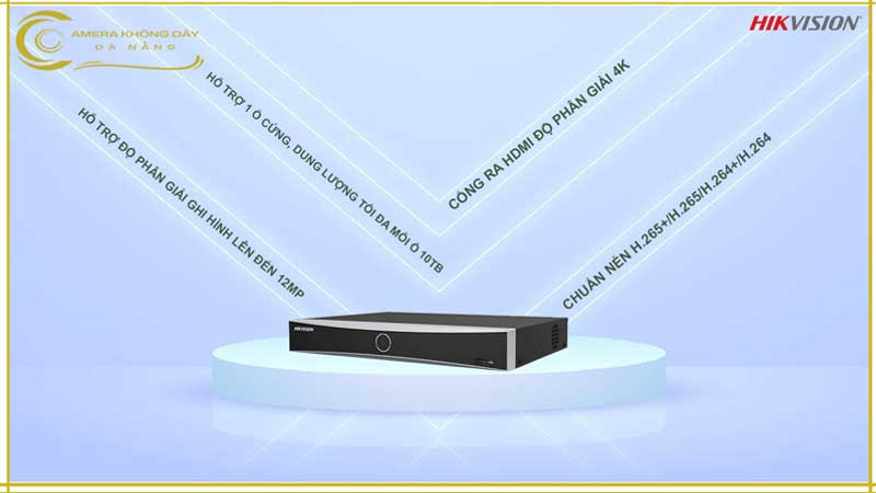 dau-ghi-hinh-ip-16-kenh-acusense-hikvision-ds-7616nxi-k1-4