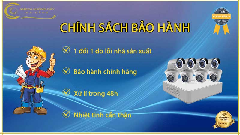 dau-ghi-hinh-ip-16-kenh-acusense-hikvision-ds-7616nxi-k1-6