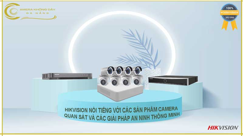 dau-ghi-hinh-ip-16-kenh-acusense-hikvision-ds-7616nxi-k1_2