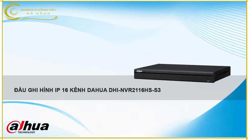 dau-ghi-hinh-ip-16-kenh-dahua-dhi-nvr2116hs-s3-1