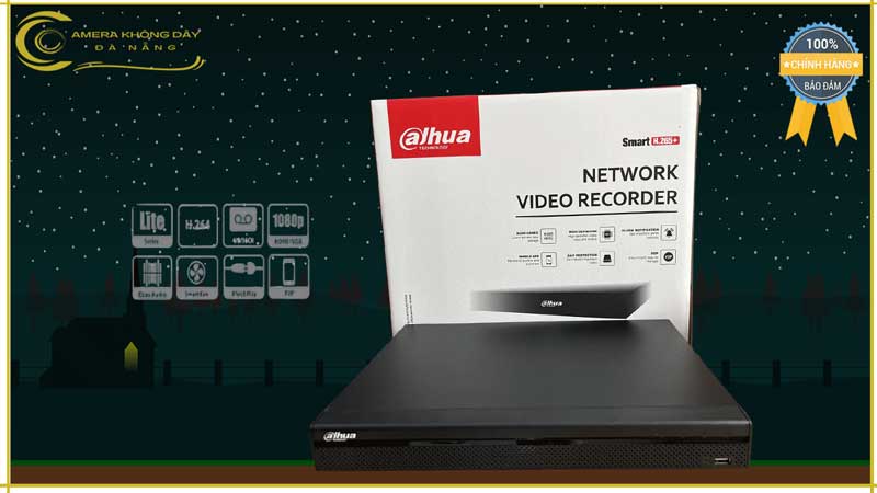 dau-ghi-hinh-ip-16-kenh-dahua-dhi-nvr2116hs-s3-2-1