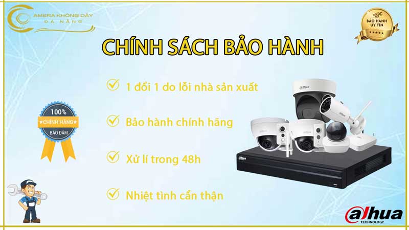 dau-ghi-hinh-ip-16-kenh-dahua-dhi-nvr2116hs-s3-2-2