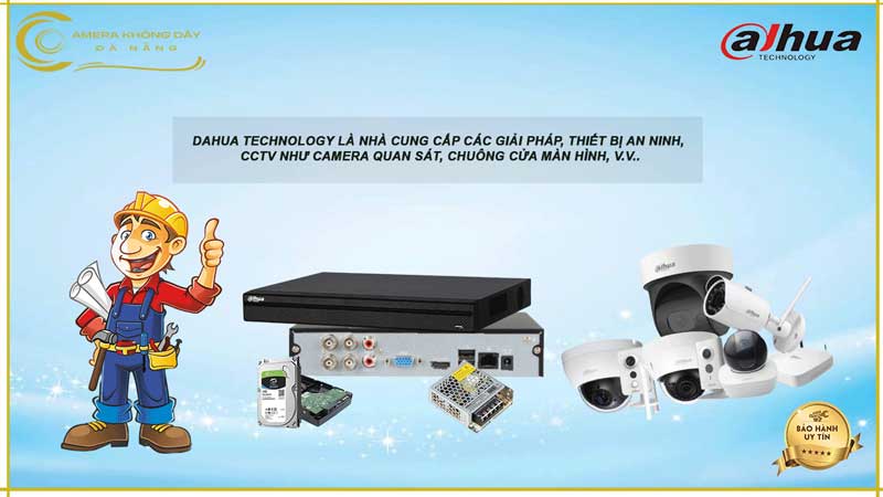 dau-ghi-hinh-ip-16-kenh-dahua-dhi-nvr2116hs-s3-2-3