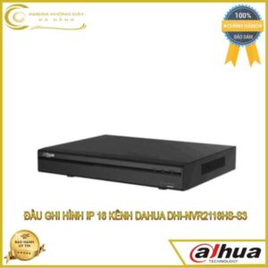 dau-ghi-hinh-ip-16-kenh-dahua-dhi-nvr2116hs-s3-2