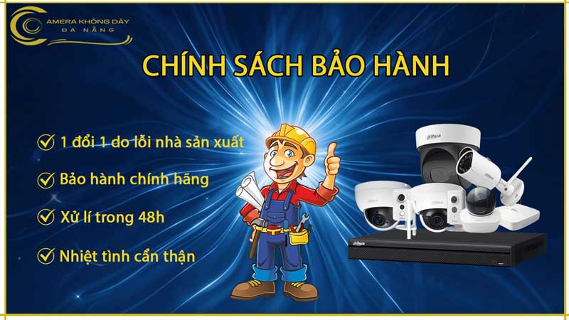 dau-ghi-hinh-ip-16-kenh-dahua-dhi-nvr2116hs-s3-2