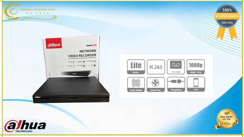 dau-ghi-hinh-ip-16-kenh-dahua-dhi-nvr2116hs-s3-3-1