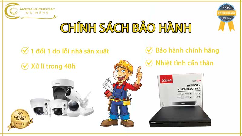 dau-ghi-hinh-ip-16-kenh-dahua-dhi-nvr2116hs-s3-3-2