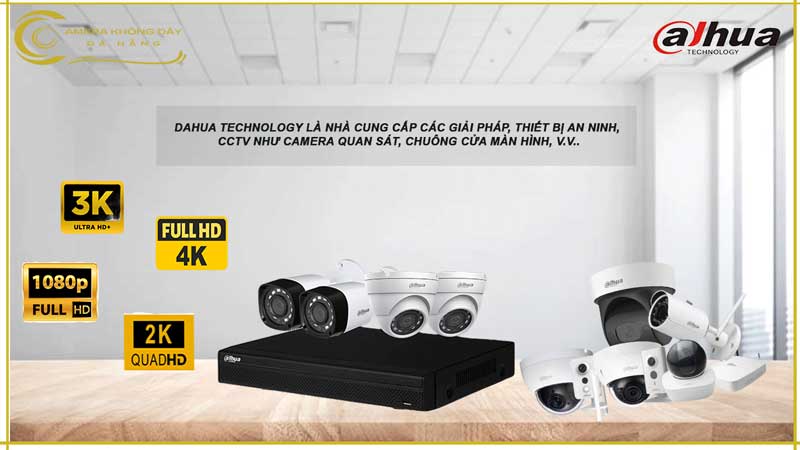 dau-ghi-hinh-ip-16-kenh-dahua-dhi-nvr2116hs-s3-3-3