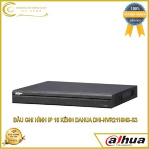 dau-ghi-hinh-ip-16-kenh-dahua-dhi-nvr2116hs-s3-3