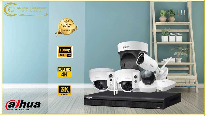 dau-ghi-hinh-ip-16-kenh-dahua-dhi-nvr2116hs-s3-3