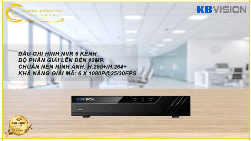 dau-ghi-hinh-ip-16-kenh-kbvision-kx-a4k8116n2-1